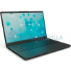 Ноутбук NE355 (15,6" FHD/R5_6600H/2DDR5_8G/SSD512_M2_NVMe/WiFi/BT)